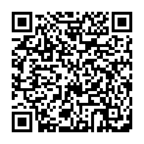 QR code for VLA 566