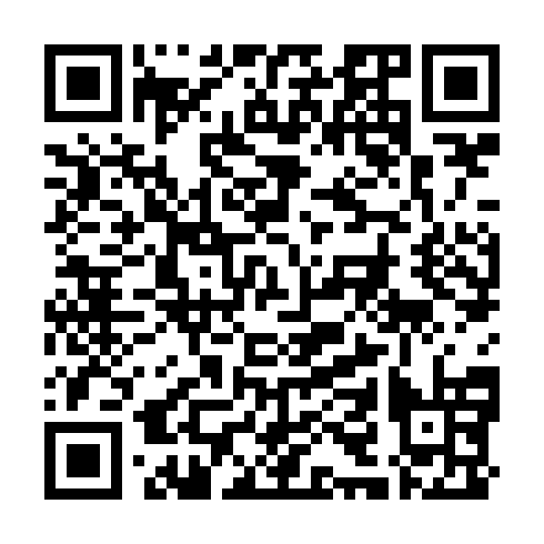 QR code for VLA 608