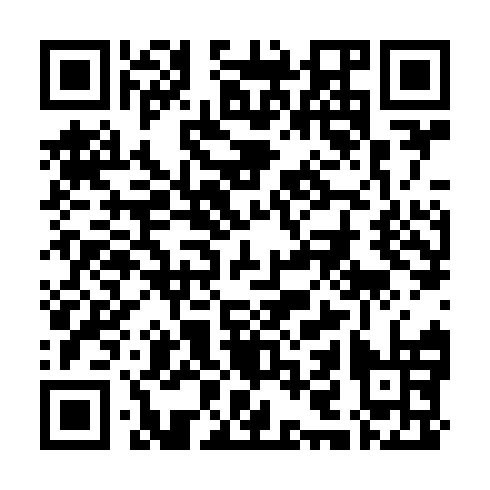 QR code for plate VLA 759