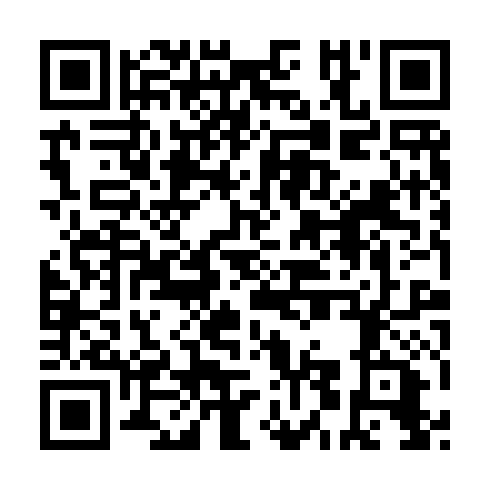 QR code for VLB 301