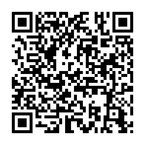 QR code for VLB 341