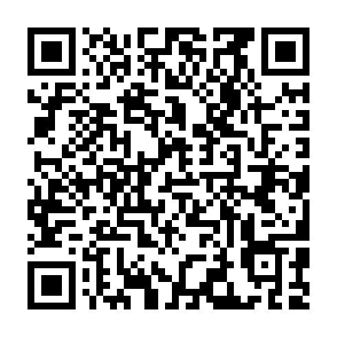 QR code for VLB 475