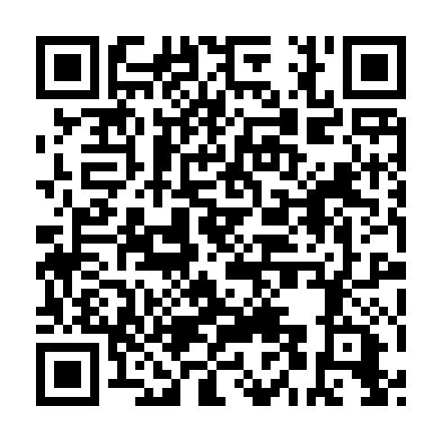 QR code for VLB 646