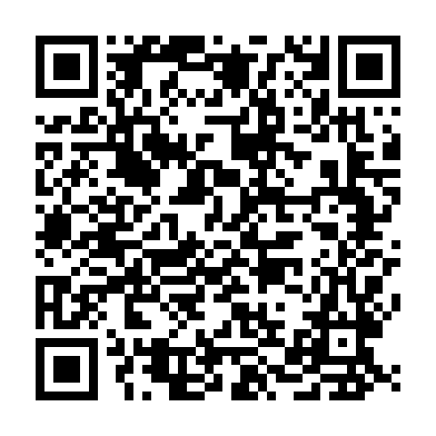 QR code for VLB162