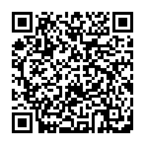 QR code for VLB710