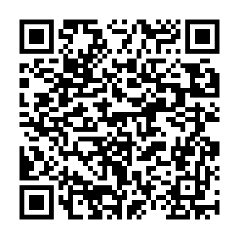 QR code for plate VLB 811