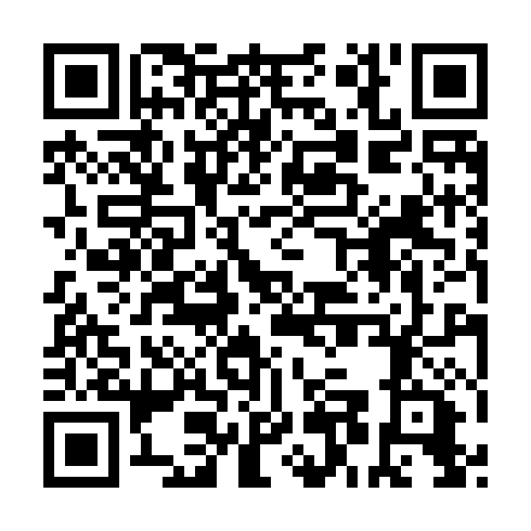 QR code for VLB867