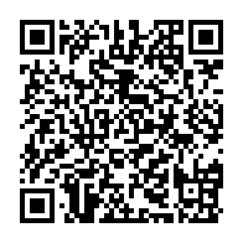 QR code for VLB958