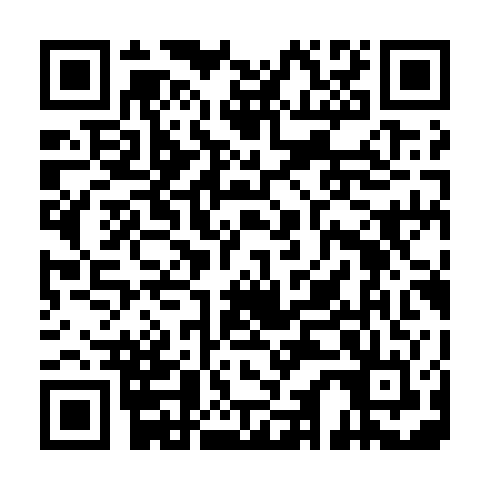 QR code for VLC 412