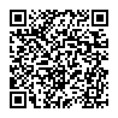QR code for VLC 536