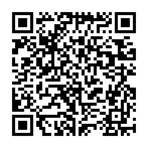 QR code for VLC182