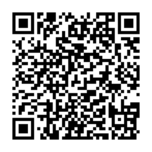 QR code for plate VLC 514