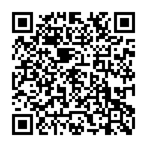 QR code for VLD 334