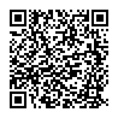 QR code for VLD 448