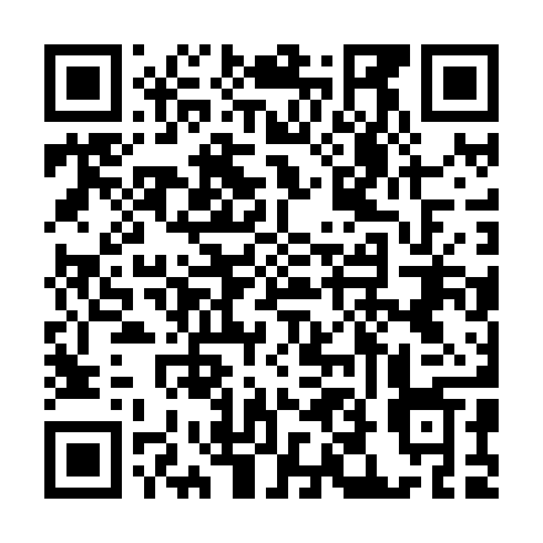 QR code for VLD 628