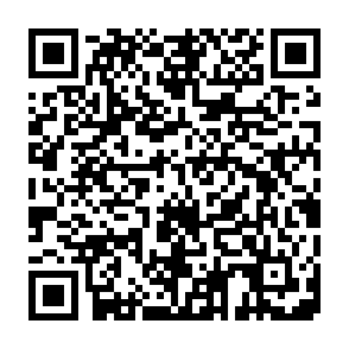 QR code for VLD 703