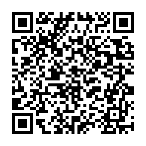 QR code for plate VLD 459