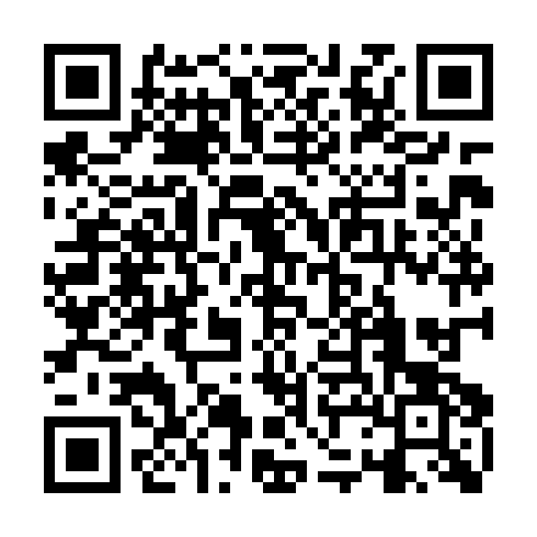 QR code for VLD812