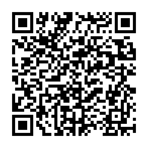 QR code for VLD823