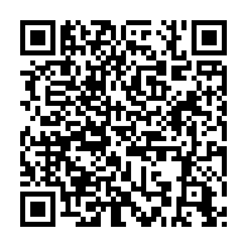 QR code for VLE 466