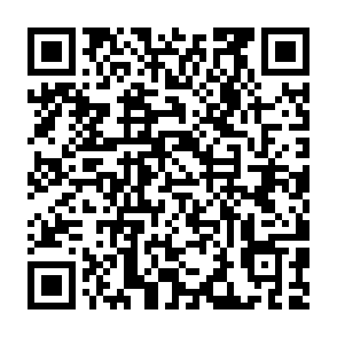 QR code for VLE 544
