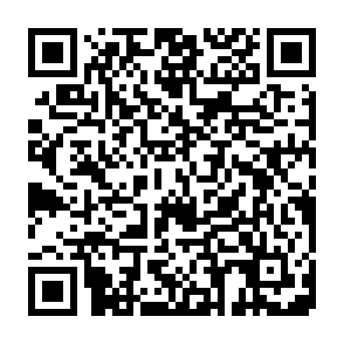 QR code for VLE 989