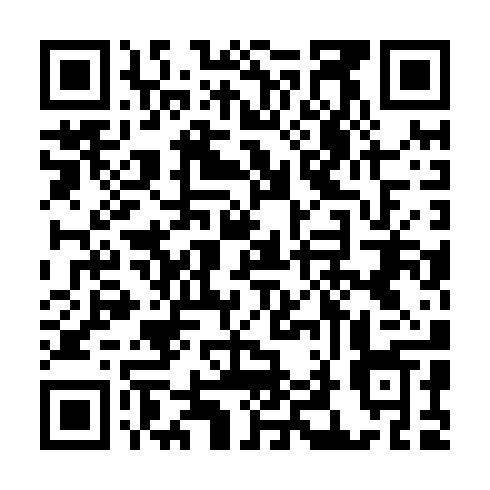 QR code for VLE055