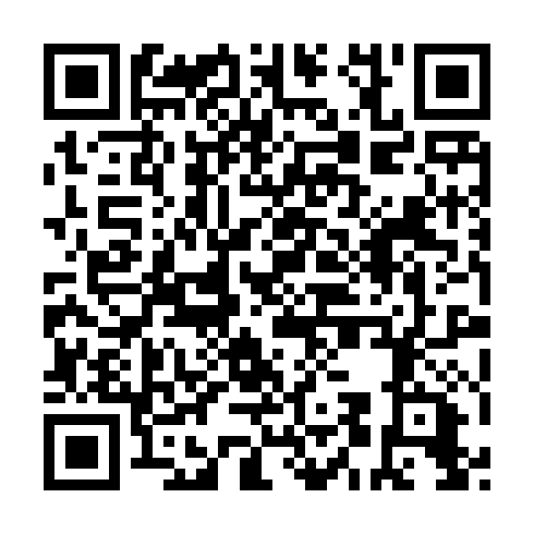 QR code for VLE546