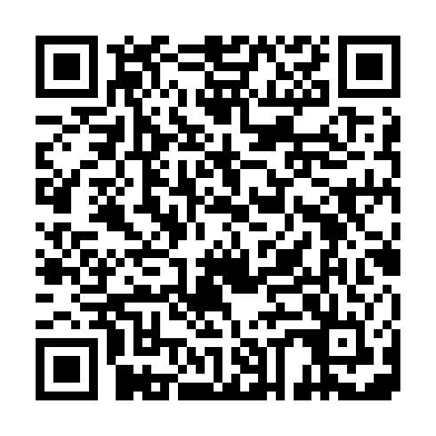QR code for VLE774