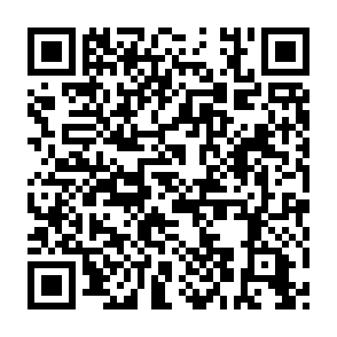 QR code for VLE791