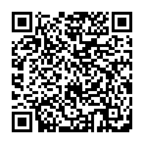 QR code for VLF 101