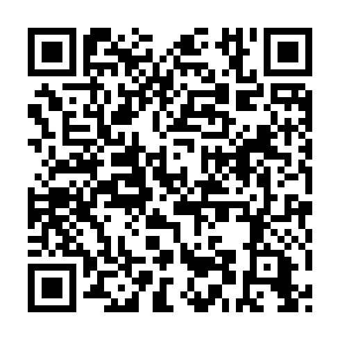 QR code for VLF 197