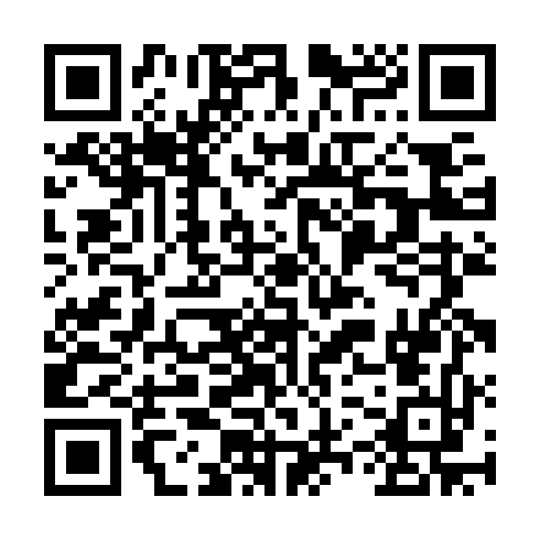 QR code for VLF 846