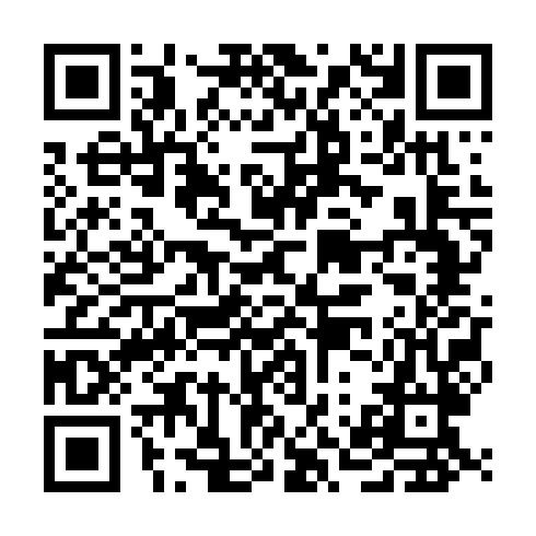 QR code for VLF 938