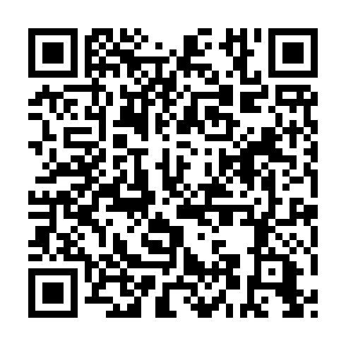 QR code for plate VLF 159