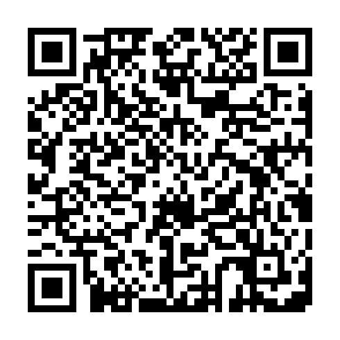 QR code for VLF508