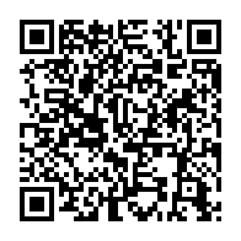 QR code for VLG 073