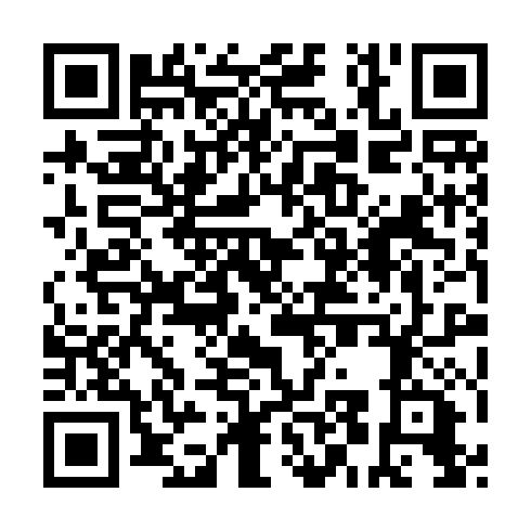 QR code for VLG 245