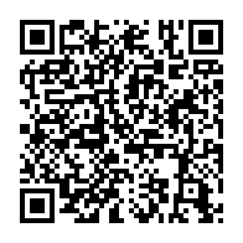 QR code for VLG 320