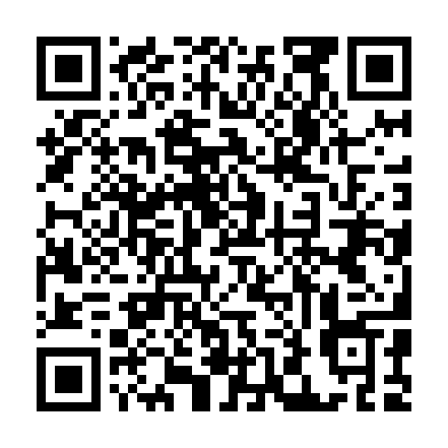 QR code for VLG 879