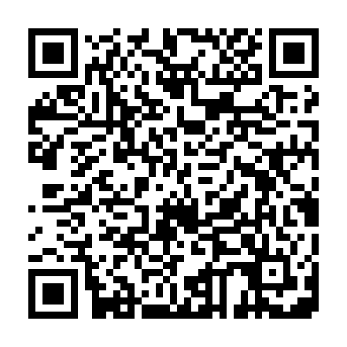 QR code for VLG302