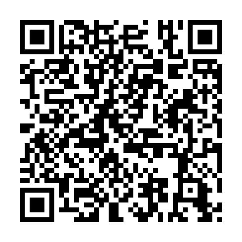 QR code for VLG367