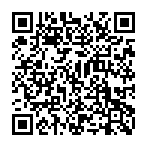 QR code for VLG483