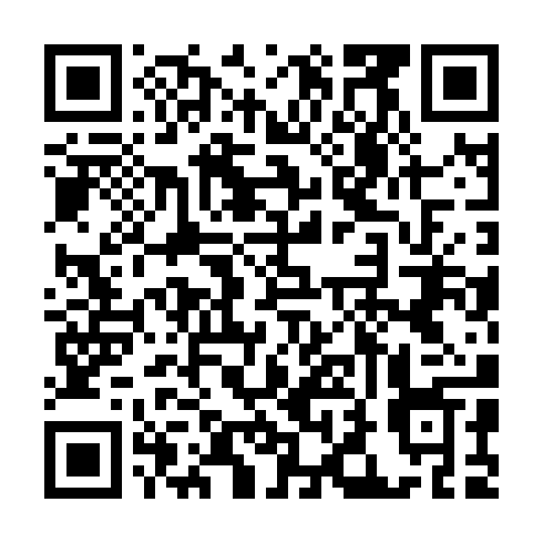 QR code for VLG552