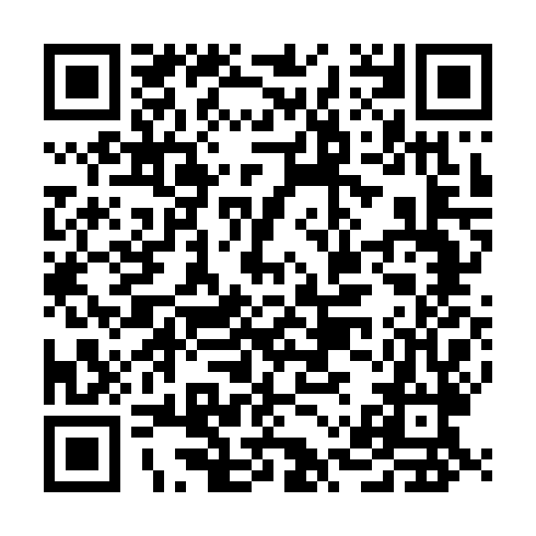 QR code for VLG641
