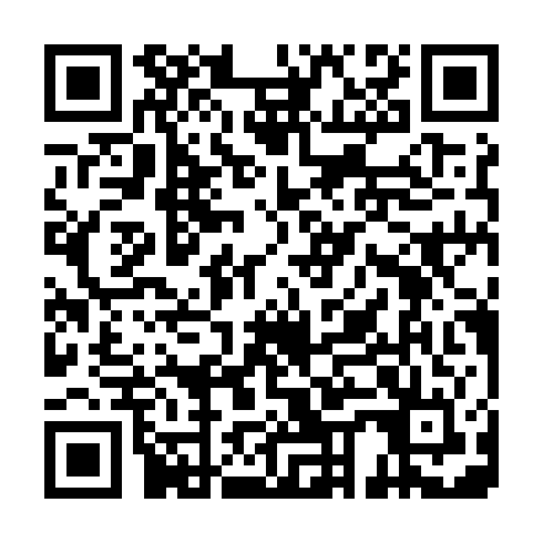 QR code for plate VLG 686