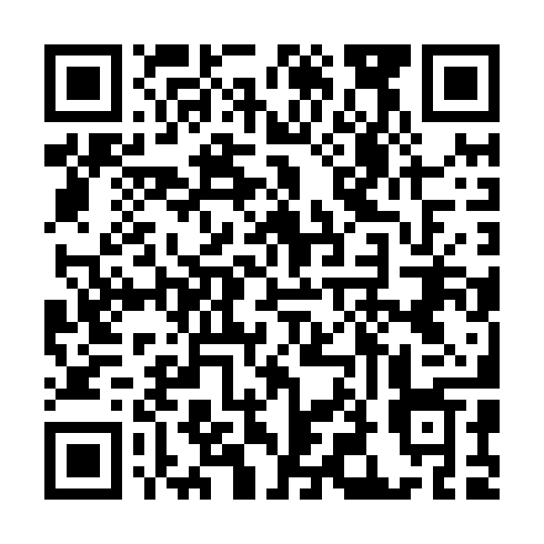 QR code for VLG975
