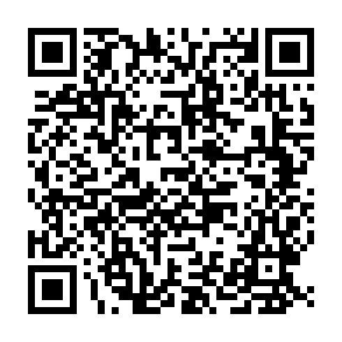 QR code for VLH 447