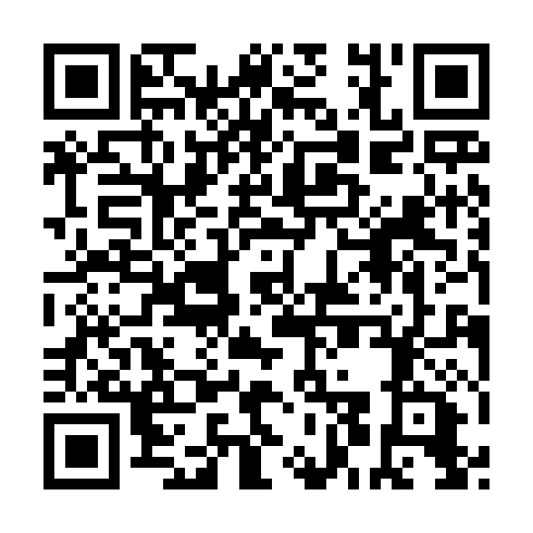 QR code for VLH 778