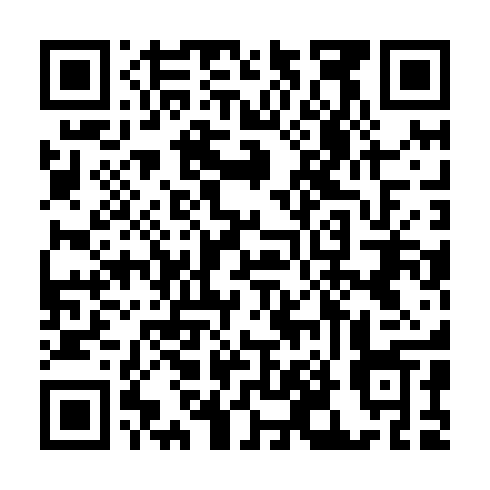 QR code for VLH 811
